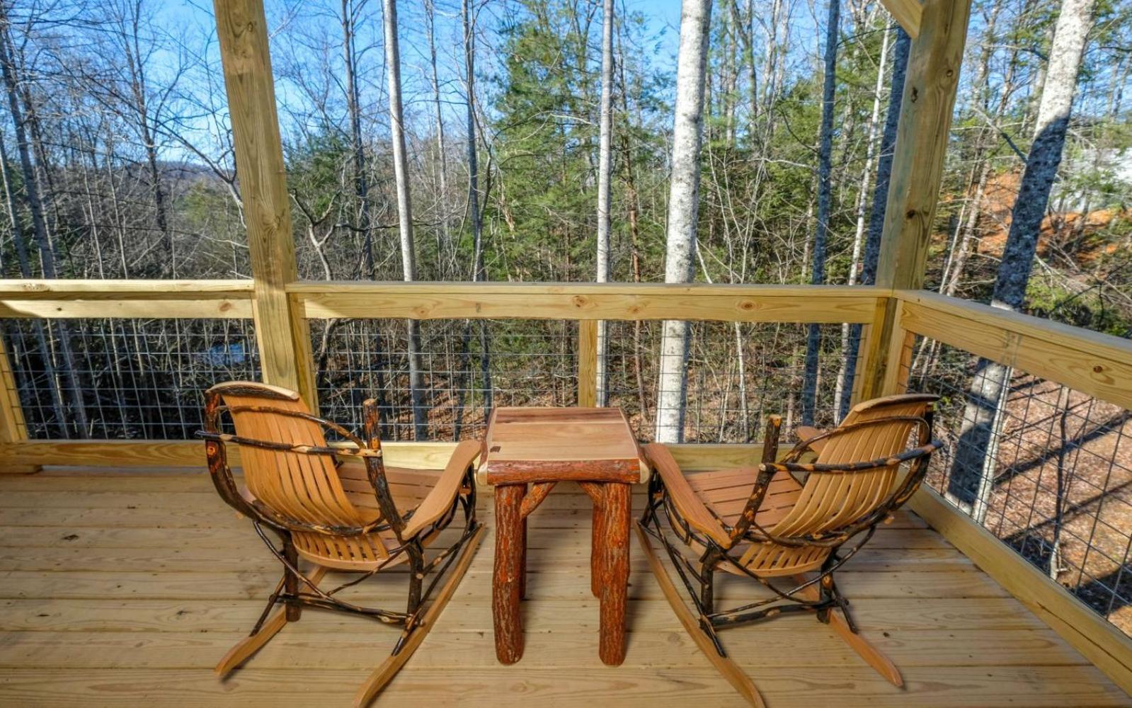 Wine Down Villa Gatlinburg Dış mekan fotoğraf